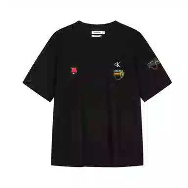CALVIN KLEIN T