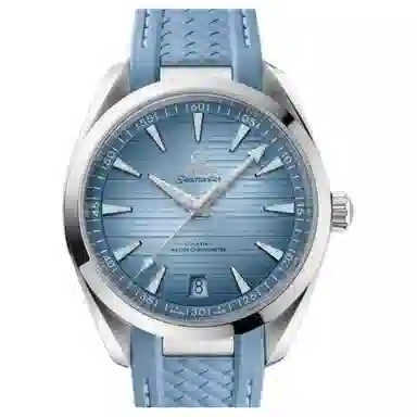 OMEGA Seamaster 220.12.41.21.03.008