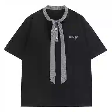 GET MAX GIFT T