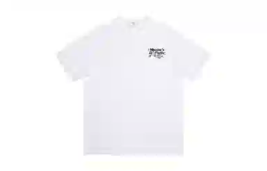 maxim's de paris LOGOT