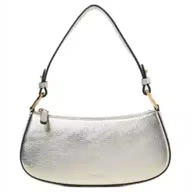 COCCINELLE Merveille Logo