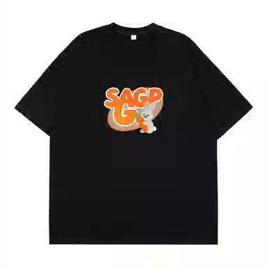 SAGP T