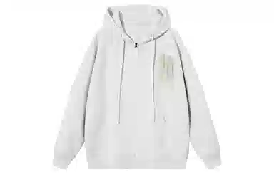 王者荣耀 多彩流星卡通头像星星花卉蝴蝶英文美式高街涂鸦落肩款宽松舒适透气痞帅青少年无性别百搭时尚潮流开衫卫衣 英雄系列款 男女同款