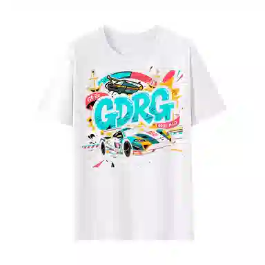 GDRG XT
