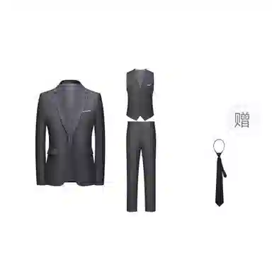 Automobili Lamborghini