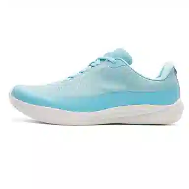 V05 Low Top Casual Sneakers