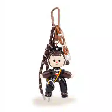 Jinnew 10cm