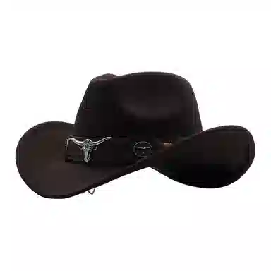 OXO OVERLOAD Cowboy Hat