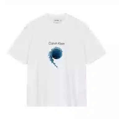 CALVIN KLEIN T
