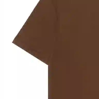 Polo Ralph Lauren LogoT