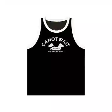 CANOTWAIT_ ROSY DOEDIANXCANOTWAIT_LOGO