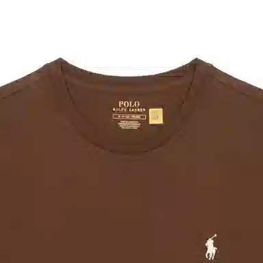 Polo Ralph Lauren LogoT