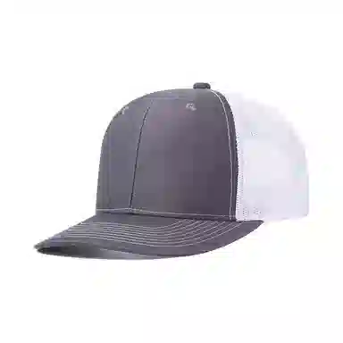 梦特娇 潮流时尚 涤纶 鸭舌帽 男女同款情侣款