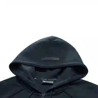 FILA FUSION FUSION LIFE