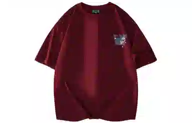 Pepe the Frog T-Shirt