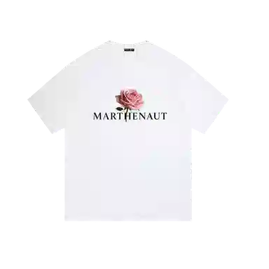 MARTHENAUT T