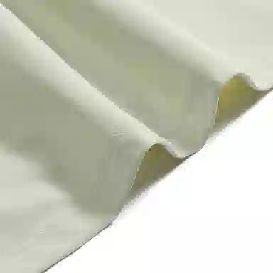 FILA FUSION FUSION LIFE T