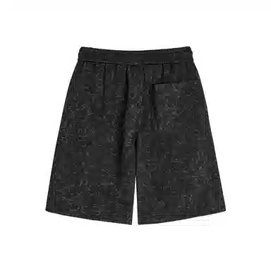 I.TFGXXFingercroxx logo