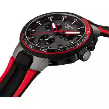 Tissot T111.417.27.441.00