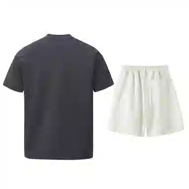 Chisportate T