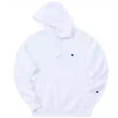 Champion Basic Hoodie