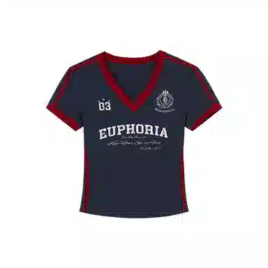 EPTISON WOMAN V T