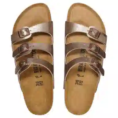 Birkenstock Florida EVA