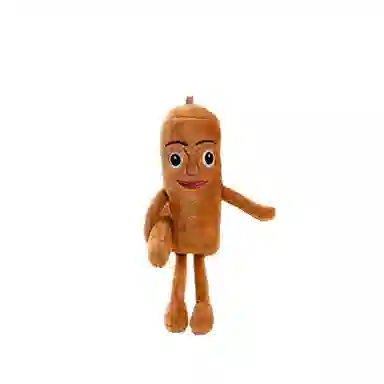 Jinnew 15cm