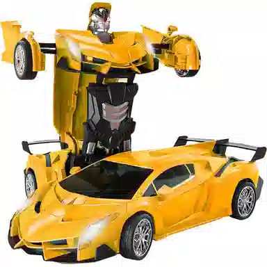 RC