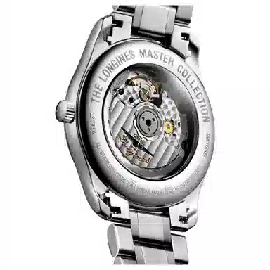 LONGINES 30 L2.793.4.92.6