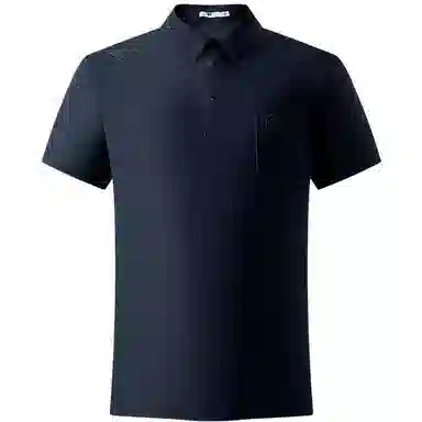 SEPTWOLVES Polo