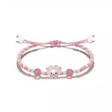 KING TAI SANG 999 ins 999