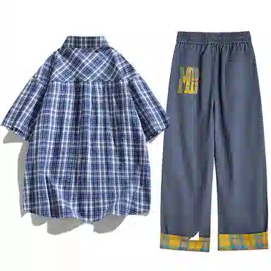 RAP PANDA cityboyhiphop