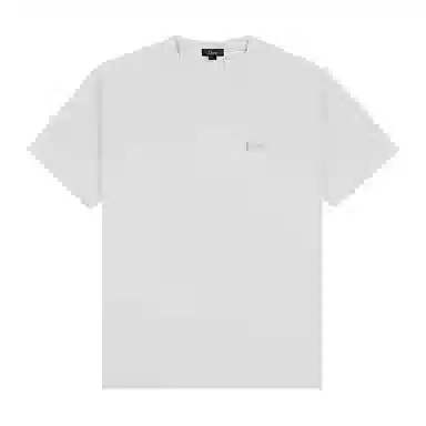 Dime MTL SS24 T