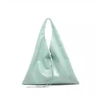 MICOCAH PU Tote