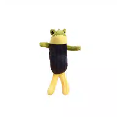Jinnew 15cm