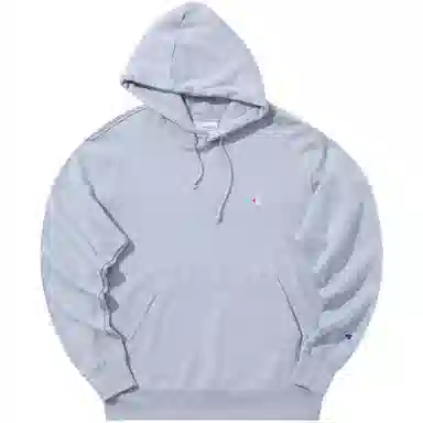 Champion Basic CLogo