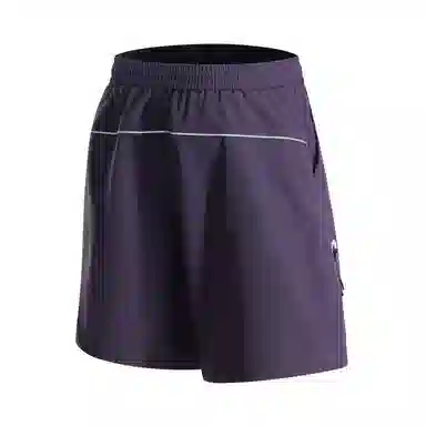 COMBO