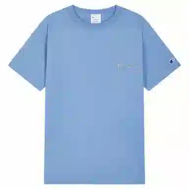 Champion BASIC SS24 C-LogoT