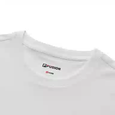 FILA FUSION FUSION LIFE T
