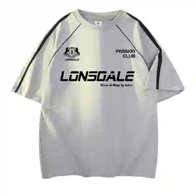 LONSDALE T