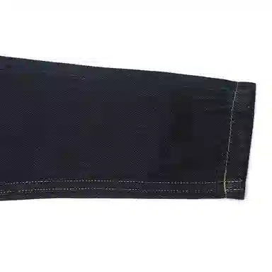 Stella McCartney SS23