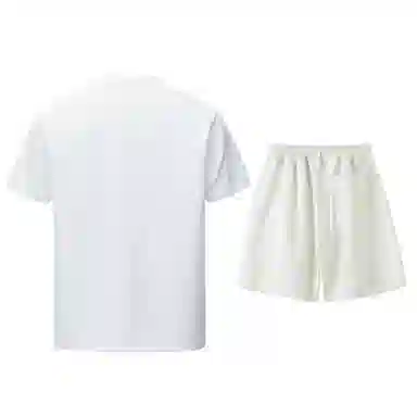 Chisportate T