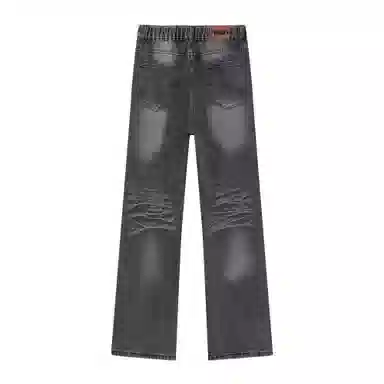 HOZZS cleanfit