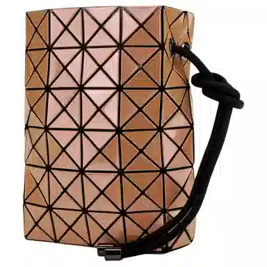 ISSEY MIYAKE Wring Gloss