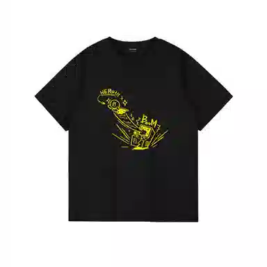 LINE FRIENDS T