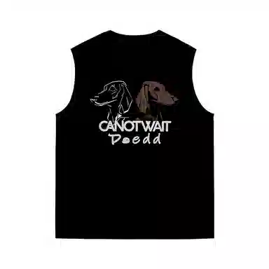-CANOTWAIT_ ROSY DOEDIANXCANOTWAIT_LOGO - -