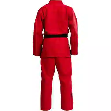 VENUM Challenger XT Logo