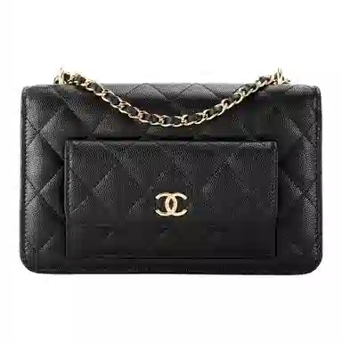 CHANEL 23B