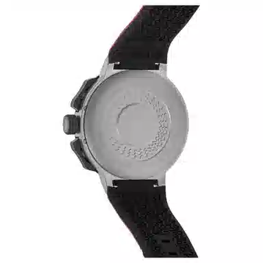 Tissot T111.417.27.441.00